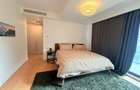 Penthouse in imobil boutique, cu lift privat si terase generoase - 6
