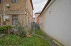Clădire pt clinică stomatologică 10 camere, S + P + E, teren 282 mp - 3