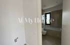 Apartament NOU luminos cu 2 camere/ complex rezidential One Verdi Park - 9
