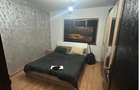 Vanzari apartamente in Constanta - 2