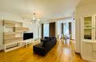 Apartament 3 camere - Tribunalul Bucuresti/ Lauder Reut Complex Educational - 20