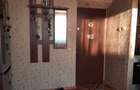 Rahova - Aleea Vicina - Apartament 2 camere - 4