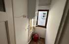 Stefan cel Mare | Apartament 4 camere in vila | 109mp | Garaj - 11