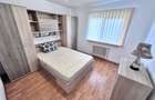 APARTAMENT 2 CAMERE I DECOMANDAT I CETATE I ETAJ 3 I MOBILAT I - 1