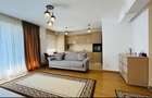 39936  Apartament 2 camere Tomis Plus - 2