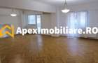 Universitate | Spatiu Birouri | Aer Conditionat | Etaj 1 | ApexImobiliare.ro - 1