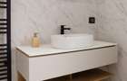 Apartament 2 camere Grand Chalet - 9