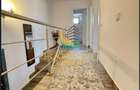 Vila tip duplex p+mansarda / 4 camere / com. Berceni - 14