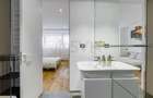 REA1028808 Herastrau l Cortina l Parcare l Apartament 2 Camere - 9
