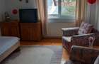 Casa tip duplex in zona centrala, 4 camere, mobilata complet, pret foarte bun - 20