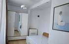 Apartament 2 camere Unirii-Bld Cantemir/Centrala proprie/Metrou Unirii/Renovat - 3