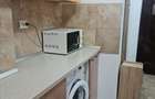 Apartament 2 Camere | Semidecomandat | Piata Victoriei | - 7