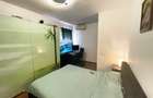 Complex Rasarit de Soare -Titan | 3 camere, etaj 11/11, 69.11mp, 2 bai, 1 balcon - 8