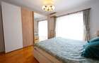 3 Camere, 2 locuri parcare + boxa, Ibiza Sol, Pipera, Scoala Americana - 15