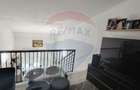 Apartament 3 camere, doua niveluri, compartimentare unica-Victor Babes - 12