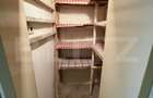 Apartament 2 camere, decomandat - Zona 13 Decembrie - 8