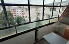 Apartament 3 camere confort sporit, 78 mp, zona The Nest-BRD Central - 11
