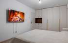 APARTAMENT 3 CAMERE COPOU CARTIER NOU 0% COMISION PROMOTIE LIMITATA! - 16