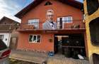 Bocsa Montana, Casa Noua Parter Etaj - 1