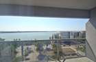 Mamaia Central apartament 2 camere cu vedere  lac - 14