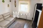 Apartament 2 camere | Etaj 2 | Decomandat | Cisnadie - 2