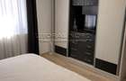 Exclusivitate-Valu Traian, Imobil P+M, 5 camere, constructie 2016, teren 319 mp - 16