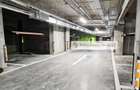 Aviatiei | Belvedere Residence | Bloc 2021 | Parcare - 16