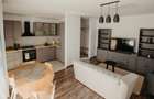 Apartment bloc nou cu loc de parcare inclus - 2