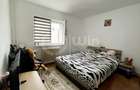 Apartament cu 4 camere | 78 mp util | Etaj 3/4 | Marasti | Dambovitei - 1