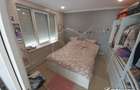 Apartament 2 camere, ultrafinisat in zona ultracentrala, UMF - 6