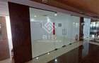 Spațiu Comercial Modern – 25 mp, Etaj 2 - 2