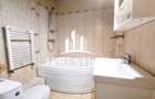 APARTAMENT 2 CAMERE ETAJ 3 MOBILAT PARCARE LIFT TEREZIAN SIBIU - 10
