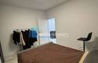 Apartament 3 camere | 74MP  | Mobilat&Utilat | Loc de parcare | Giroc - 8