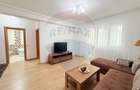 Apartament 2 camere de închiriat |Modern, Spațios | Militari Residence - 4