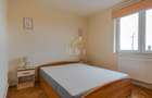 Apartament 3 camere decomandate, 63 mp, Gruia, Migdalului! - 6