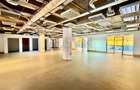 REC3001735 Spatiu de birouri - 89 MP I Posibilitate Recompartimentare I Universi - 9