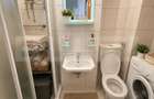 Apartament 4 camere, decomandat, etaj intermediar, Baciu - 7