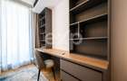 Penthouse 4 camere | 300 MP | ONE Mamaia Nord | Vedere spre Mare | Loc Parcare | - 12