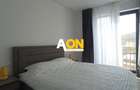 Apartament cu 2 Camere, Bloc Nou, Cetate - 3