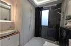 Apartament nou -2025 mobilat si utilat -118.8 mp - 10