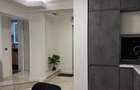 Apartament 2 camere Decebal - 12