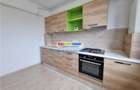 Inchiriere apartament cu 2 camere la Complex Quarto  parc Brancusi - 5