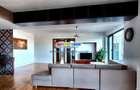 Penthouse 4 Camere Exclusive - Zona Domenii - Terasa Verde 80 mp - 3