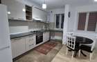 Apartament 2 camere Top City cu boxa - 6