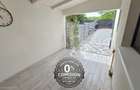 CASA P+1E mobilată și utilată, curte proprie 122 mp, zona Moara Grecilor; - 12