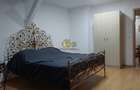 Apartament Tip Mansardă, 3 Camere, 100 Mp., Terasă, Ultracentral - 5