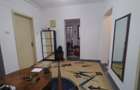 TOMIS MALL  3 CAMERE, 2 BALCOANE, LIBER ST 78 MP PRET 150000 EURO - 1