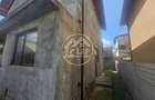 Voluntari-Catedrala, vila 7 camere P+1+M, teren 347mp - 6