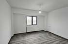 Apartament 4 camere, 102mp, Pret 119.900 Euro - 6