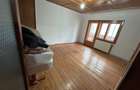 Apartament 3 Camere Zona Soarelui - 3